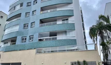 Apartamento para Venda em Ubatuba/SP