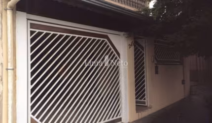 ÓTIMO SOBRADO A VENDA NO ANHANGABAU-JUNDIAI