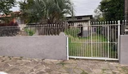 casa no bairro Niterói canoas RS