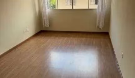 APARTAMENTO CAMPO COMPRIDO CURITIBA PARANÁ - VENDE-SE  APARTAMENTO DE 3 DORMITÓRIOS NO BAIRRO CAMPO CUMPRIDO CURITIBA PARANÁ