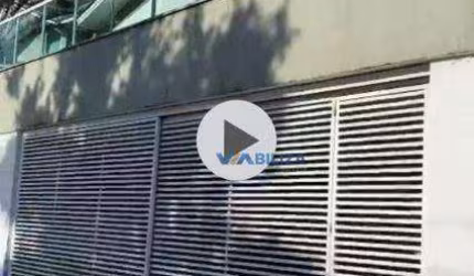 Casa Cond Arujazinho III em frente ao lago - 4 suítes