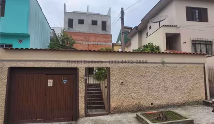 Terrea - Parque Erasmo Assuncao - Santo Andre - Sao Paulo  | Ref.: 2374