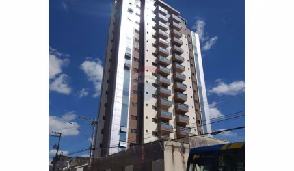 APARTAMENTO NOVO CONDOMINIO ITAPARICA CENTRO MOGI MIRIM