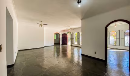 Casa a venda em Mogi Mirim-SP
