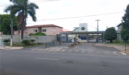 Otimo Apartamento para Moradia ou Investimento