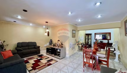 Sua Casa dos Sonhos na Vila Bertioga em Mogi Guaçu