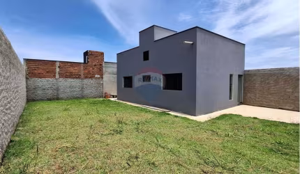 Casa a venda! Seu Sonho no Jardim Copacabana, Mogi Mirim!