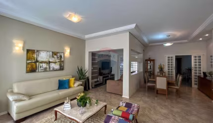 'Sonho de Casa em Jardim Murayama, Mogi Mirim'