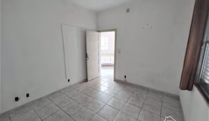 Kitnet para venda no bairro Guilhermina em Praia Grande/SP
