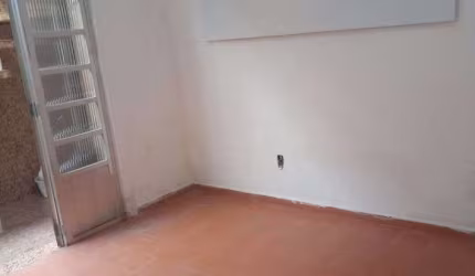 Casa à venda, 100 m² por R$ 550.000,00 - Boqueirão - Praia Grande/SP