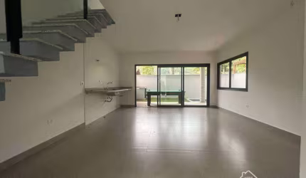 Casa em Maresias Para Venda Alto Padrão