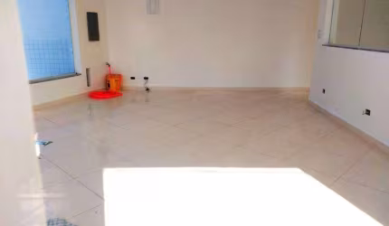 Loja para venda na Vila Caiçara Praia Grande/SP