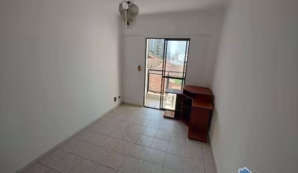 Apartamento em Praia Grande 1 Quarto