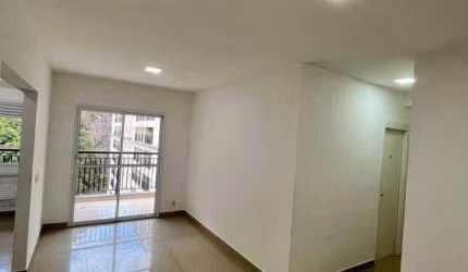 Apartamento de 3 dormitórios no Marapé a venda