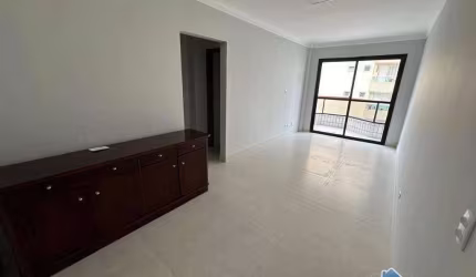 Apartamento com 2 quartos Vila Guilhermina Praia Grande/SP