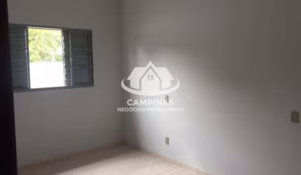 Chácara / sítio com 2 quartos à venda na Chácara Meu Cantinho, Monte Mor , 180 m2 por R$ 780.000