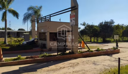 Chácara / sítio com 1 quarto à venda no Loteamento Chácaras Vale das Garças, Campinas , 120 m2 por R$ 1.200.000
