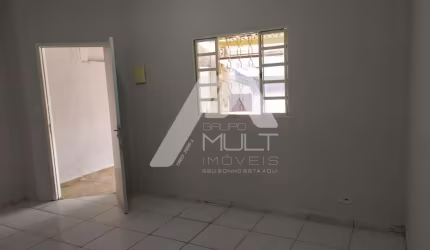 Casa com 03 dorms com suíte, À venda, Jd. da Granja, SÃO JOSÉ DOS CAMPOS SP