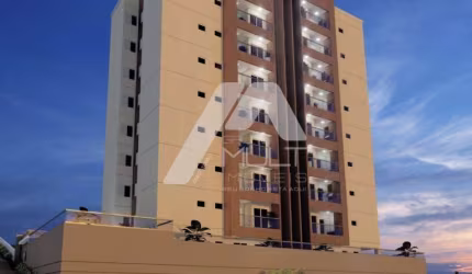 Residencial Vidália