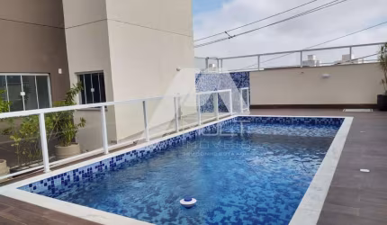 Residencial Vidália