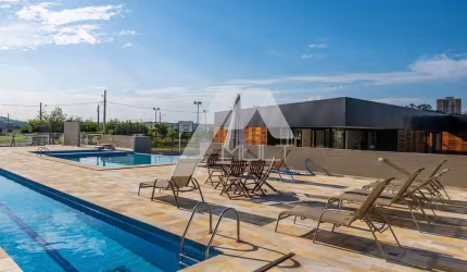 Casa à venda, Jardim Jacinto, JACAREI - SP