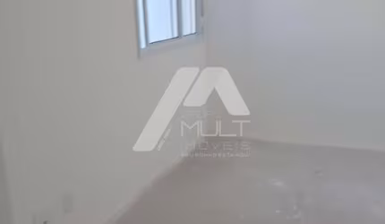 Apartamento Residencial Perola Novo- Vila Branca - Jacareí