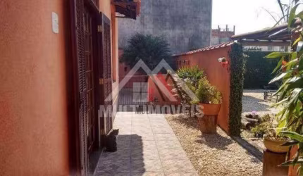 Casa à venda, Centro, JACAREI - SP