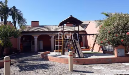 Casa Condominio para Venda - 150m², 4 dormitórios, sendo 1 suites, 1 vaga - Rio
