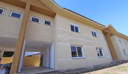 Casa Condominio para Venda - 101.02m², 3 dormitórios, sendo 1 suites, 2 vagas -