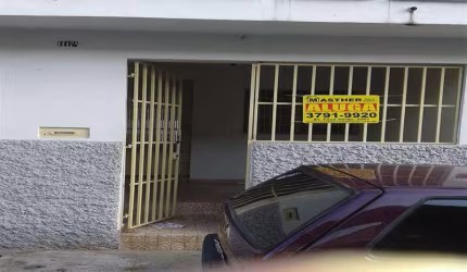 Casa com 4 quartos à venda na Rua César Pena Ramos, Casa Verde, São Paulo por R$ 695.000