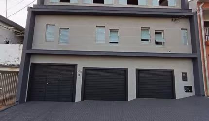 Casa com 3 quartos à venda na Vila Santana, Itapeva , 280 m2 por R$ 1.300.000