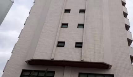 Apartamento com 4 quartos à venda na Vila Santa Terezinha, Sorocaba , 279 m2 por R$ 1.100.000