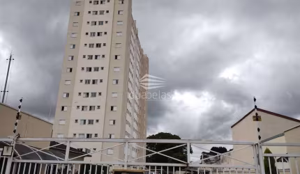 Vendo apartamento 2 dormitórios próximo da GM e Petrobrás