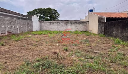 TERRENO COMERCIAL - AV. OSÍRIS GUIMARÃES - MARINGÁ/PR