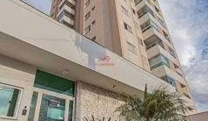 CONDOMINIO VERTICAL - RESIDENCIAL SOLAR DE ALGARVES