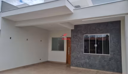 CASA A VENDA NO BAIRRO PARQUE RESIDENCIAL TUIUTI