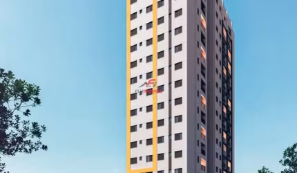 DIREITOS APARTAMENTO WIT RESIDENCE - JARDIM ACLIMAÇÃO - MARINGÁ/PR