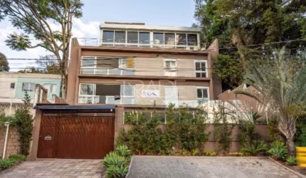 Apartamento com 3 quartos à venda na Avenida Guaíba, 2200, Vila Assunção, Porto Alegre por R$ 1.700.000