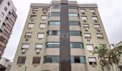 Cobertura com 3 quartos à venda na Rua Santa Vitória, 40, Tristeza, Porto Alegre por R$ 1.590.000