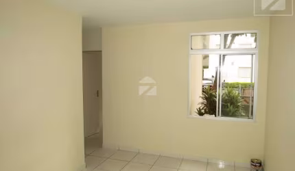 Apartamento à venda com 55,32 m², 2 quartos 1 vaga em Jardim Miranda, Campinas