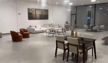 Ponto comercial para alugar Paulínia