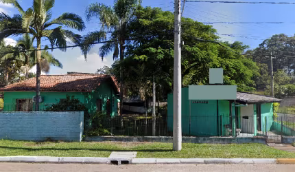 Casa de 120 m², com 03 dormitórios, para venda