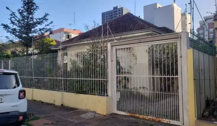 Casa de 151,03 m², com 03 dormitórios, para venda