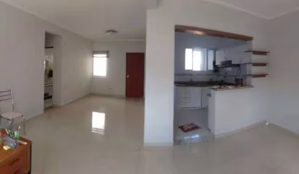 Apartamento à venda em Campinas, Vila Industrial, com 3 quartos, com 96 m², Condomínio Das Acácias