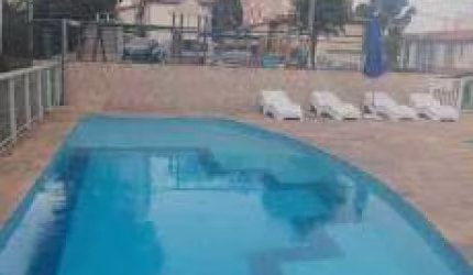 Casa em condominio com 3 dormitórios à venda, 65 m² por R$ 444.000 - Jardim Borborema - São Bernardo do Campo/SP