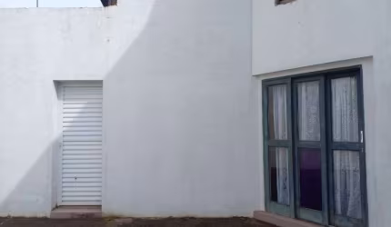 Casa à venda, - Vale Florido II - Piratininga/SP