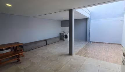 Casa à venda- Condomínio Terra Nova Bauru - Bauru/SP