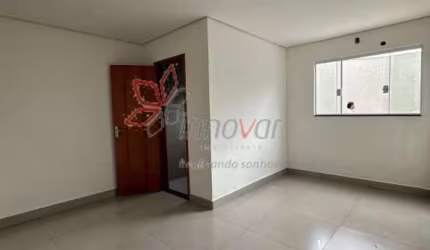 Casa à Venda no Parque Roosevelt