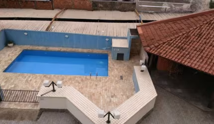 Apartamento com 4 dormitórios à venda, 146 m² por R$ 600.000,00 - Centro - Bauru/SP
