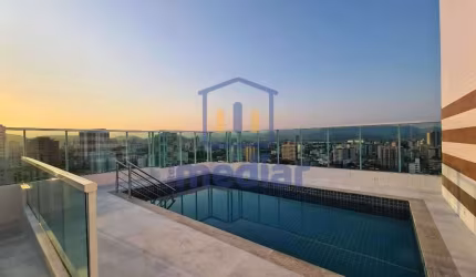 Apartamento com 2 quartos à venda na Rua São José, Embaré, Santos, 70 m2 por R$ 770.000
